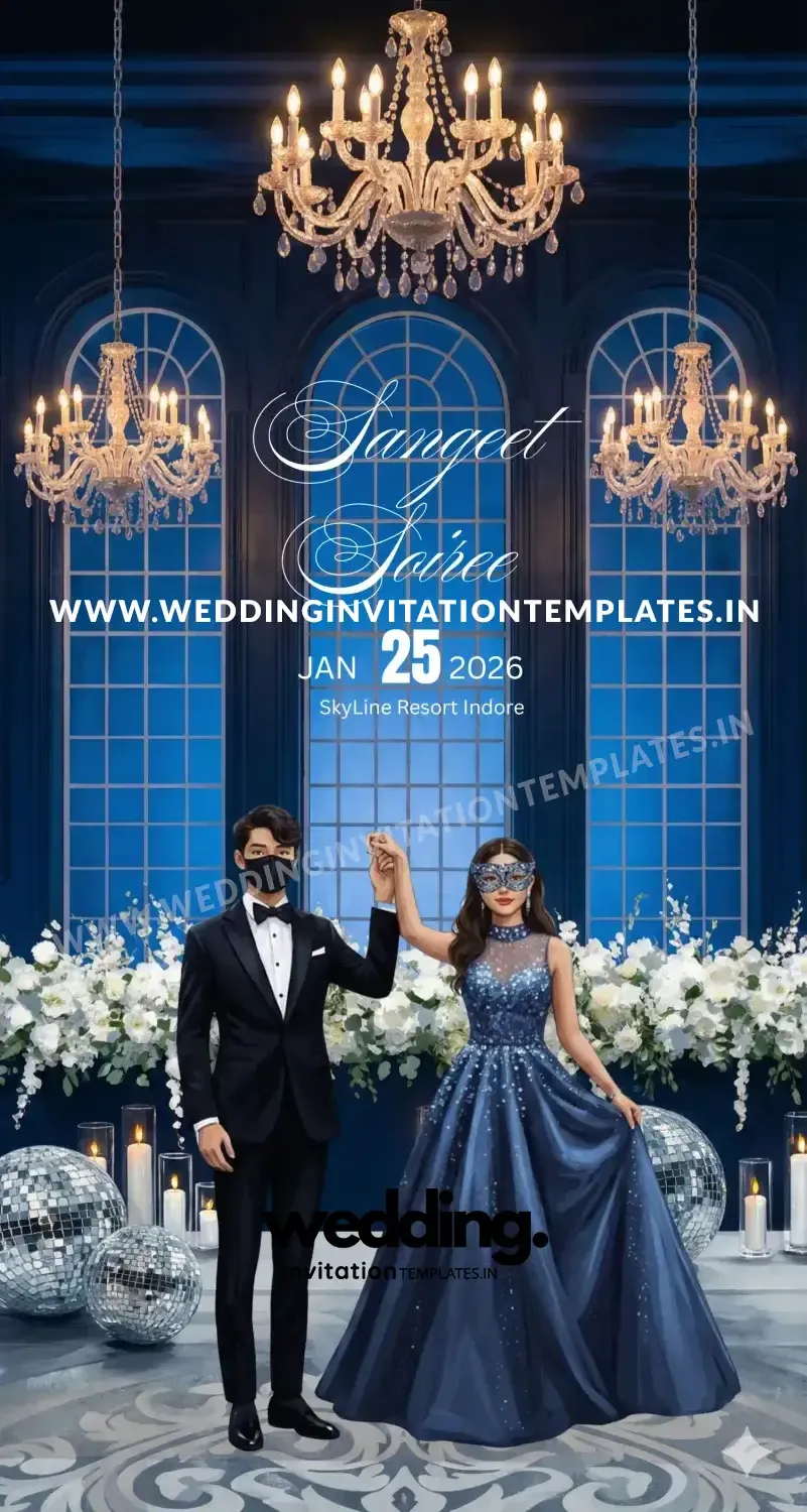 69775d27f2818_weddinginvitationcard2