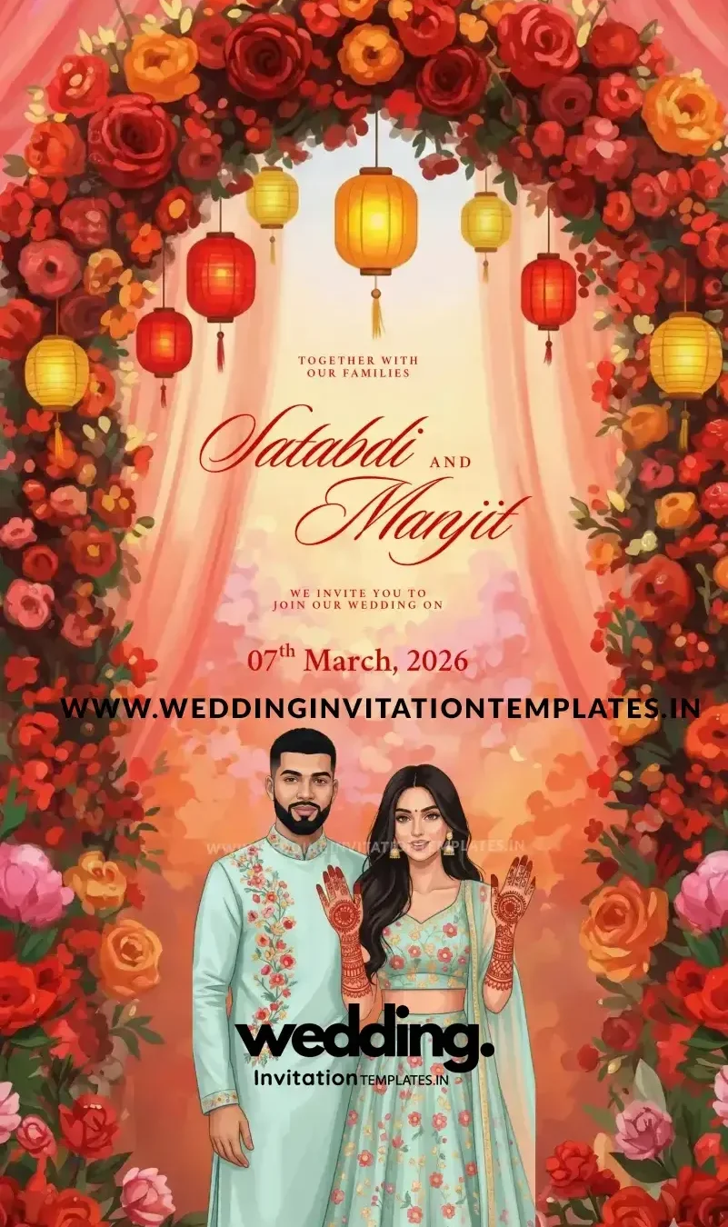 69775d27e9829_weddinginvitationcard