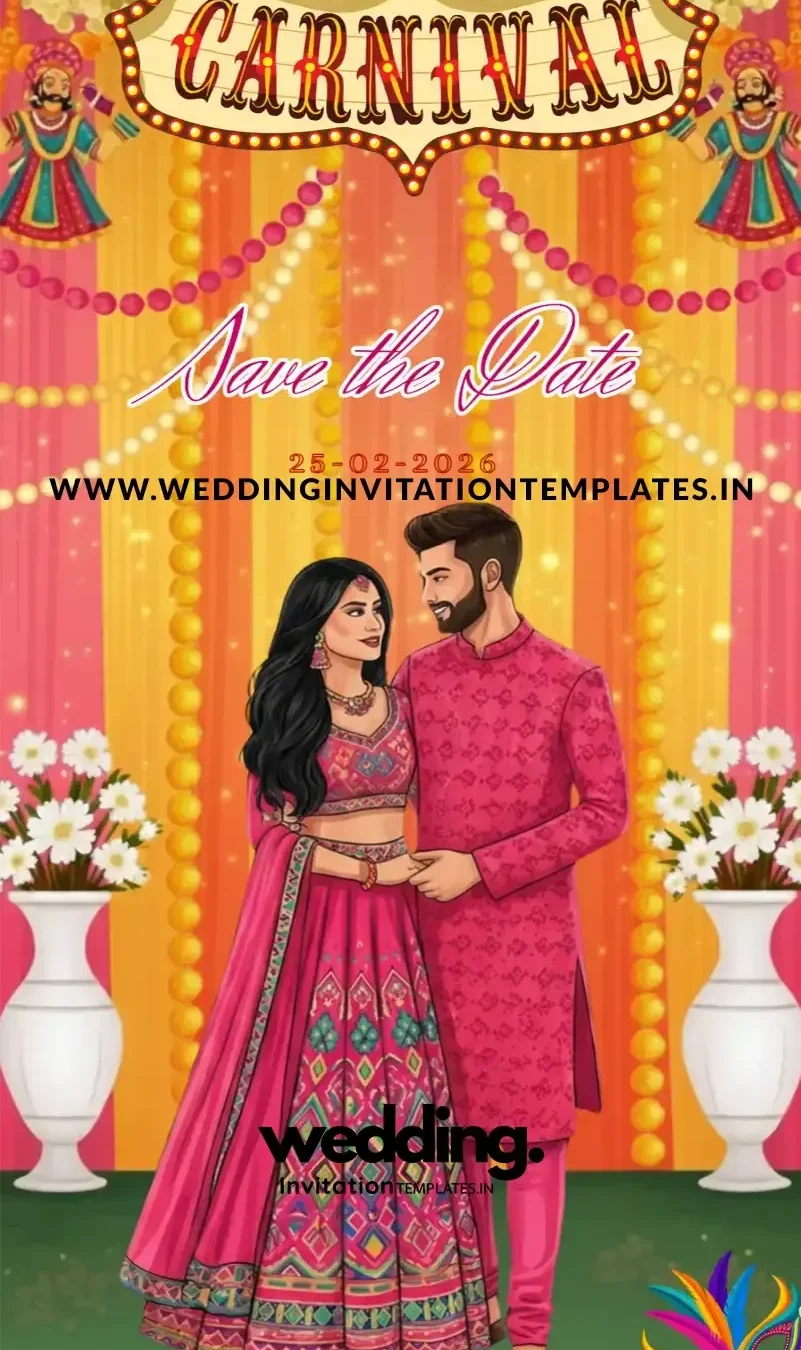 69775d27f18fb_weddinginvitationcard3